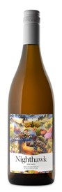 2021 Chardonnay - SOLD OUT